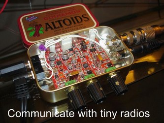 Altoids transceiver.jpg