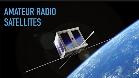 Amateur-Radio-Satellites-V1.001.jpeg
