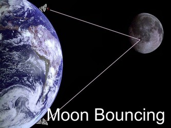 Moon bounce.jpg