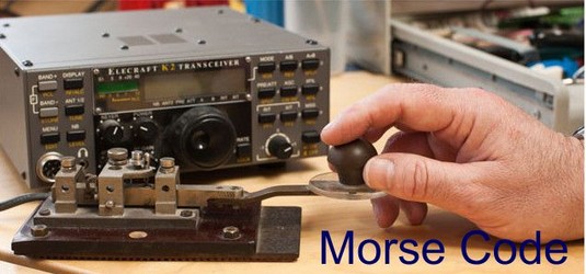 Morse Code Key.jpg