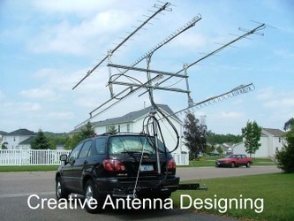 mobile antenna.jpg